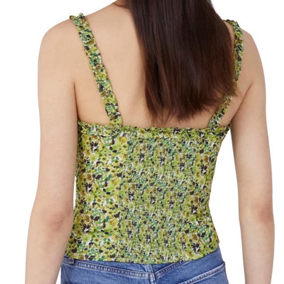 Favorite Daughter -new with tags - large - Picture 3 of 8